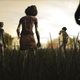 Illustration for article titled The Top 10 Zombies In Video Games